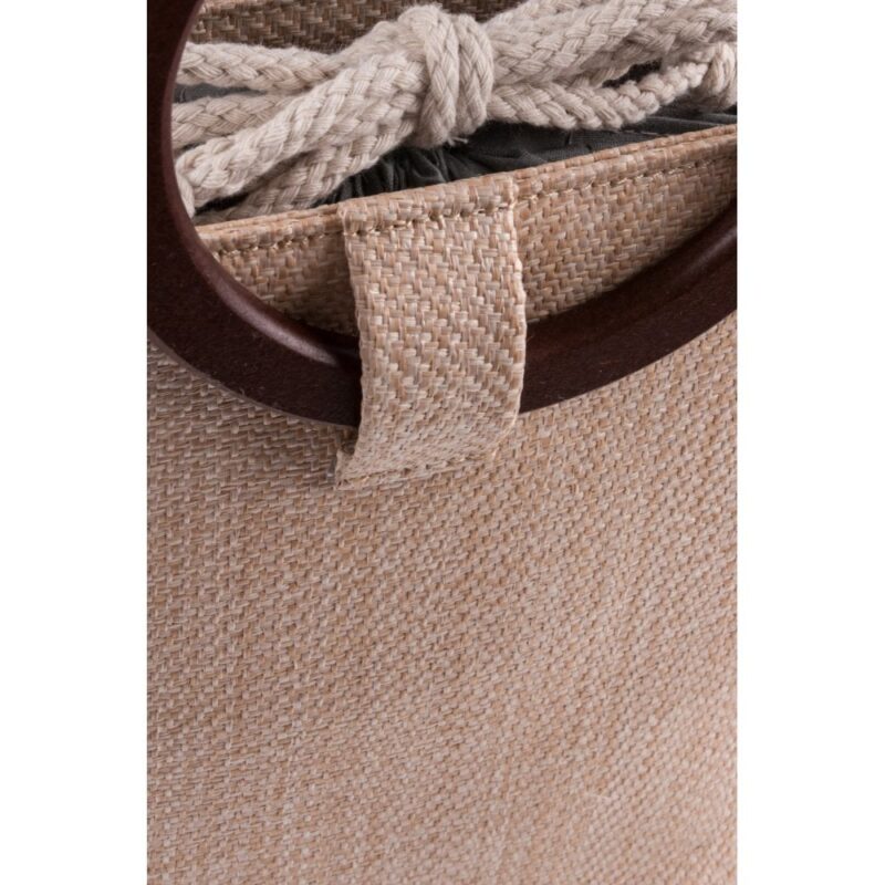 Sac Rita - Collectif