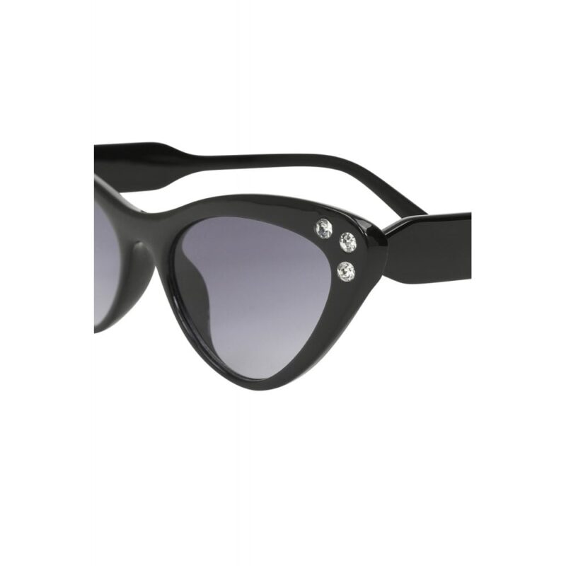 Lunettes Kim Fifties - Collectif