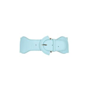 Ceinture Maxine Baby blue - Collectif