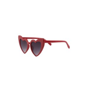 Lunettes Hearts - Collectif