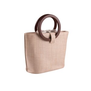 Sac Rita - Collectif