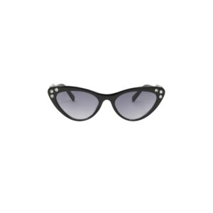 Lunettes Kim Fifties - Collectif