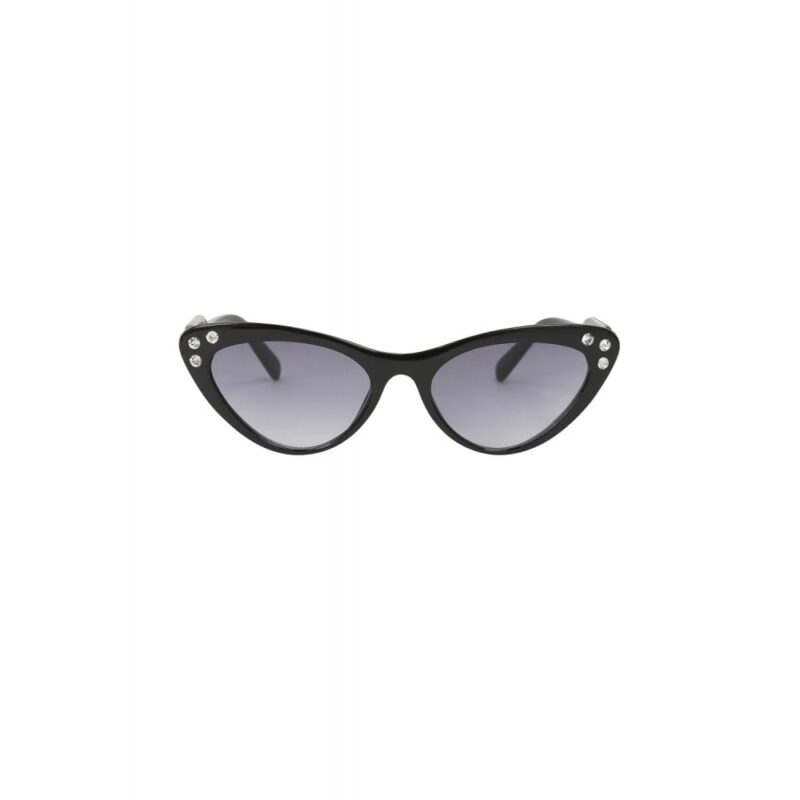 Lunettes Kim Fifties - Collectif