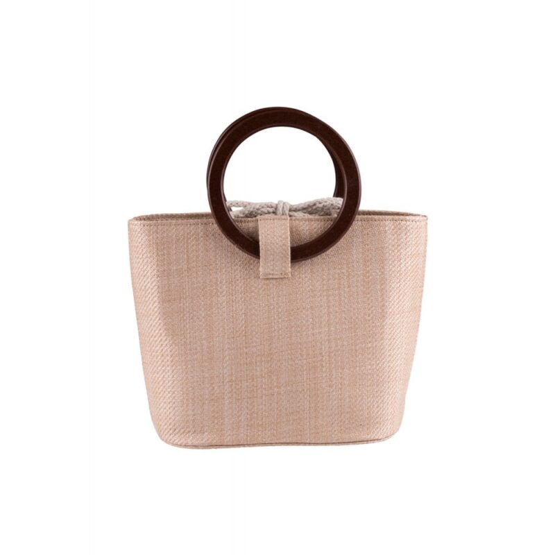 Sac Rita - Collectif