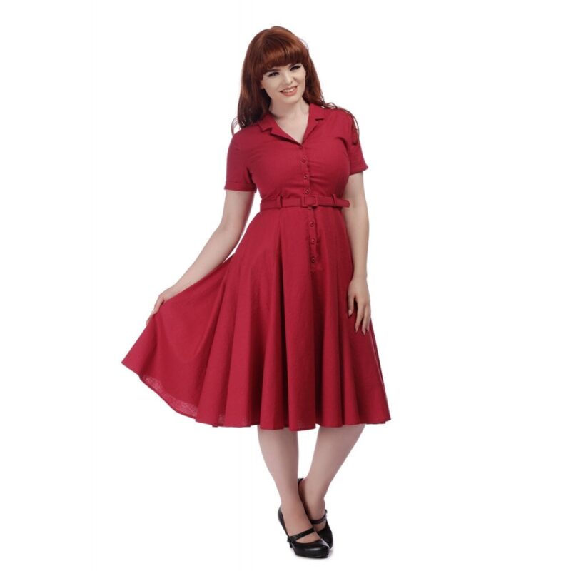 Caterina Raspberry - Collectif