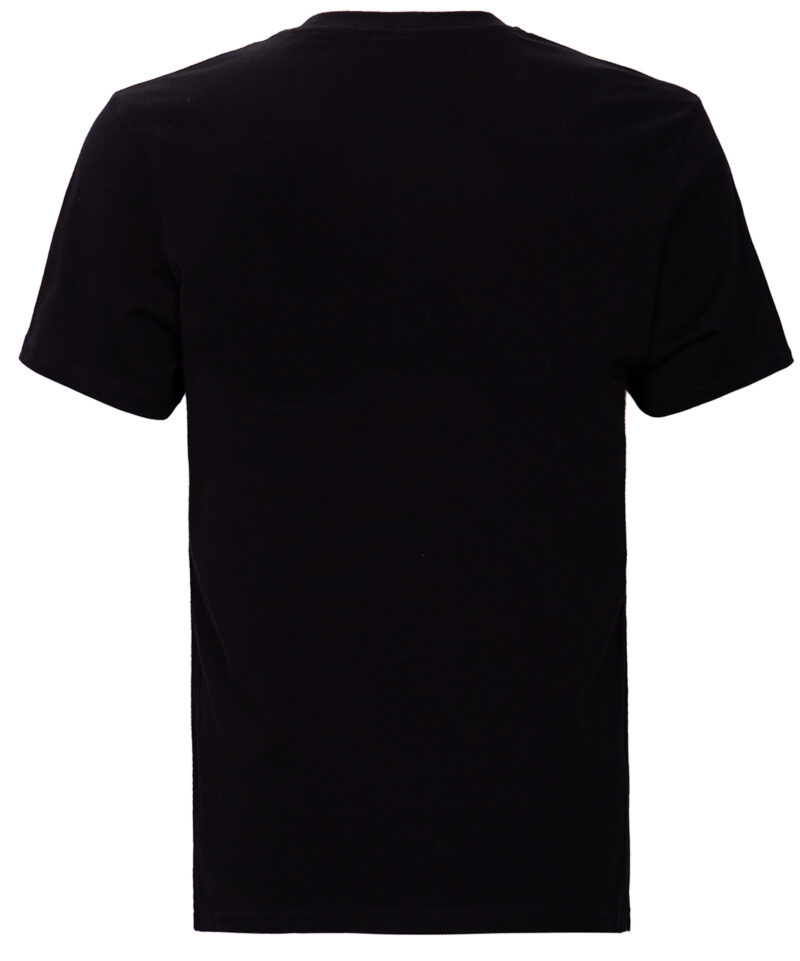 Motorpsycho T-Shirt