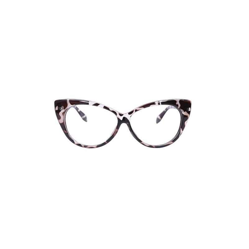 Lunettes Sam - Collectif