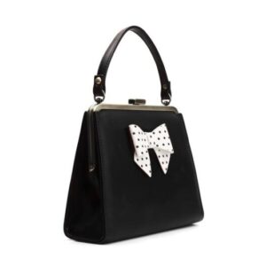 Sac à main Inez Diddly - Lola Ramona