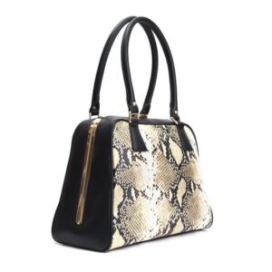 Sac à main Peggy Wild - végétalien - Lola Ramona