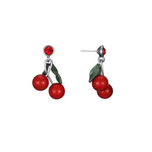 Boucles D'oreilles tige Calia - Belle Miss